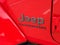 2022 Jeep Gladiator Rubicon 4x4