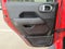 2022 Jeep Gladiator Rubicon 4x4