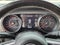 2022 Jeep Gladiator Rubicon 4x4