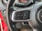 2022 Jeep Gladiator Rubicon 4x4