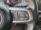 2022 Jeep Gladiator Rubicon 4x4