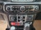 2022 Jeep Gladiator Rubicon 4x4