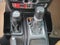 2022 Jeep Gladiator Rubicon 4x4