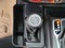 2022 Jeep Gladiator Rubicon 4x4