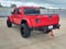 2022 Jeep Gladiator Rubicon 4x4