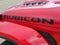 2022 Jeep Gladiator Rubicon 4x4