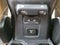 2022 Jeep Gladiator Rubicon 4x4