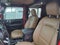 2022 Jeep Gladiator Rubicon 4x4