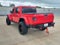 2022 Jeep Gladiator Rubicon 4x4