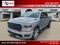 2025 RAM 1500 Tradesman Crew Cab 4x2 5'7" Box