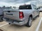 2025 RAM 1500 Tradesman Crew Cab 4x2 5'7" Box