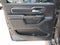 2025 RAM 1500 Lone Star Crew Cab 4x4 5'7" Box