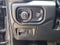 2025 RAM 1500 Lone Star Crew Cab 4x4 5'7" Box