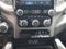 2025 RAM 1500 Lone Star Crew Cab 4x4 5'7" Box