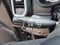 2025 RAM 1500 Lone Star Crew Cab 4x4 5'7" Box