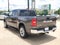 2025 RAM 1500 Lone Star Crew Cab 4x4 5'7" Box