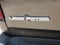 2025 RAM 1500 Lone Star Crew Cab 4x4 5'7" Box