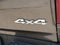 2025 RAM 1500 Lone Star Crew Cab 4x4 5'7" Box