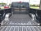 2025 RAM 1500 Lone Star Crew Cab 4x4 5'7" Box