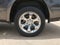 2025 RAM 1500 Lone Star Crew Cab 4x4 5'7" Box