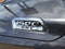 2025 RAM 1500 Lone Star Crew Cab 4x4 5'7" Box