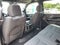 2025 RAM 1500 Lone Star Crew Cab 4x4 5'7" Box