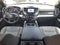 2025 RAM 1500 Lone Star Crew Cab 4x4 5'7" Box