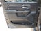2025 RAM 1500 Lone Star Crew Cab 4x4 5'7" Box
