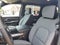 2025 RAM 1500 Lone Star Crew Cab 4x4 5'7" Box