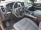 2025 RAM 1500 Lone Star Crew Cab 4x4 5'7" Box