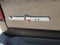 2025 RAM 1500 Lone Star Crew Cab 4x4 5'7" Box