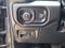 2025 RAM 1500 Lone Star Crew Cab 4x4 5'7" Box