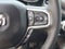2025 RAM 1500 Lone Star Crew Cab 4x4 5'7" Box
