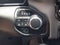 2025 RAM 1500 Lone Star Crew Cab 4x4 5'7" Box