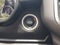 2025 RAM 1500 Lone Star Crew Cab 4x4 5'7" Box