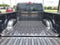 2025 RAM 1500 Lone Star Crew Cab 4x4 5'7" Box