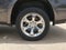 2025 RAM 1500 Lone Star Crew Cab 4x4 5'7" Box