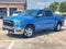 2025 RAM 1500 Big Horn Crew Cab 4x4 5'7" Box