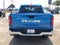 2025 RAM 1500 Big Horn Crew Cab 4x4 5'7" Box
