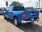 2025 RAM 1500 Big Horn Crew Cab 4x4 5'7" Box