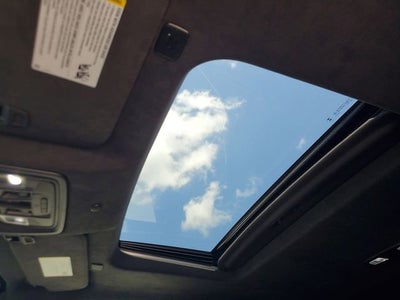 2024 GMC Sierra 2500 HD AT4X