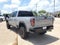 2024 GMC Sierra 2500 HD AT4X