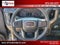 2026 GMC Sierra 3500 HD Pro DRW