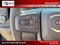 2026 GMC Sierra 3500 HD Pro DRW
