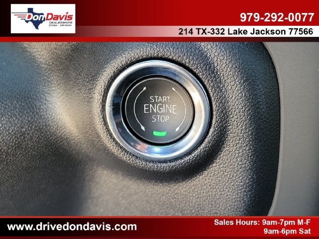2026 GMC Sierra 3500 HD Pro DRW
