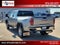2026 GMC Sierra 3500 HD Pro DRW