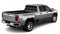 2026 GMC Sierra 3500 HD Pro DRW