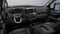 2026 GMC Sierra 3500 HD Pro DRW