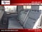 2026 GMC Sierra 3500 HD SLT DRW