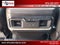 2026 GMC Sierra 3500 HD SLT DRW